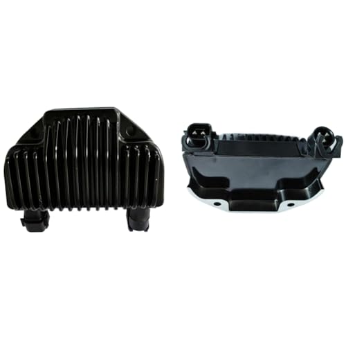 ���N�e�B�t�@�C�A�d�������� Harley Davidson EFI FXDBI FXDB Street Bob Dark Custom FLD Switchback �p(2pc)