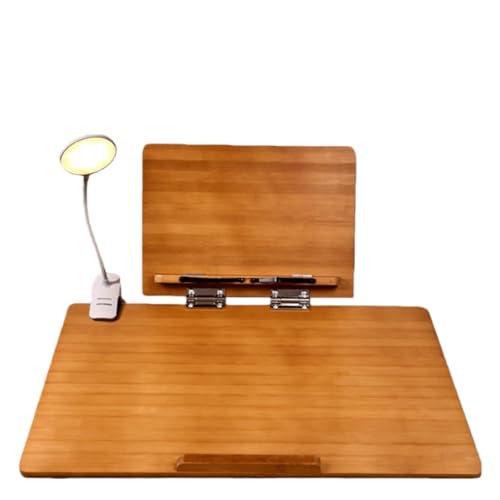 CeBO{[hubNX^h  ML׋  ubNX^h wKXΑ ؐ pP y ubNGh q w G` ׋ ML  px ݑΖ (C,) (SqWtAF2w^ǏX^h)