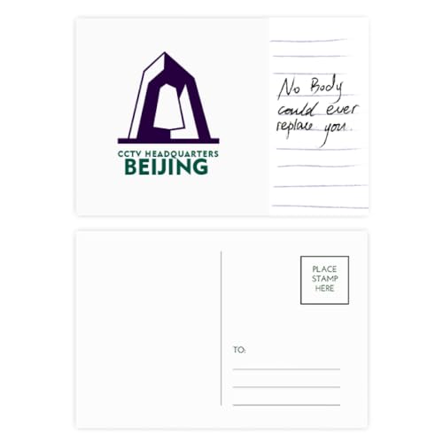 kό dvȐlւ̋LO|XgJ[h