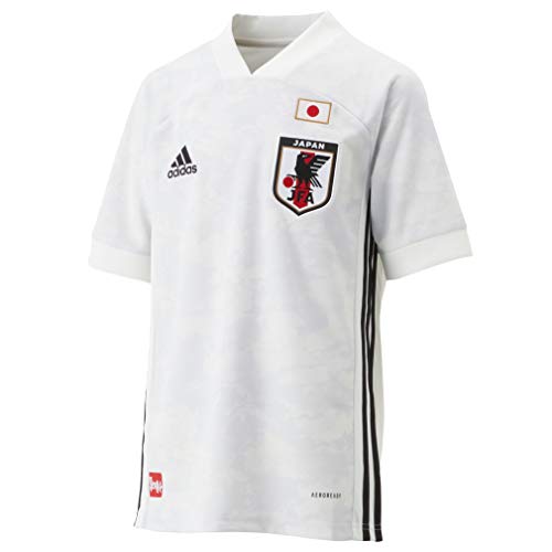 フットサル 日本代表 ユニフォームの人気商品 通販 価格比較 価格 Com