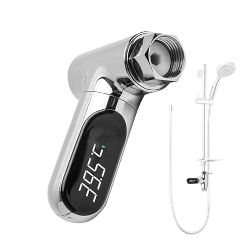 V[x\ - xQ[WAV[Q[W | ֗ȃV[xvAxr[oXEH[^[ C/FxQ[W Ԃ q oX[ Lb`p