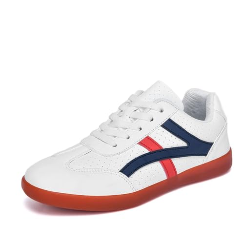 [VimLex] ɌV[Y Y Jt[V[Y iZ Xj[J[ _炩 ~ pC Robgg[jOV [Y yʃA`XLbhtBbglX Xj[J[ Z KɓK ^C JWAC (21.5 cm,zCgd-