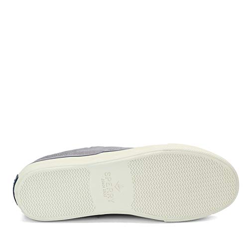 Image of Sperry Top-Sider Men's Striper Ii CVO Sunbleached Sneaker