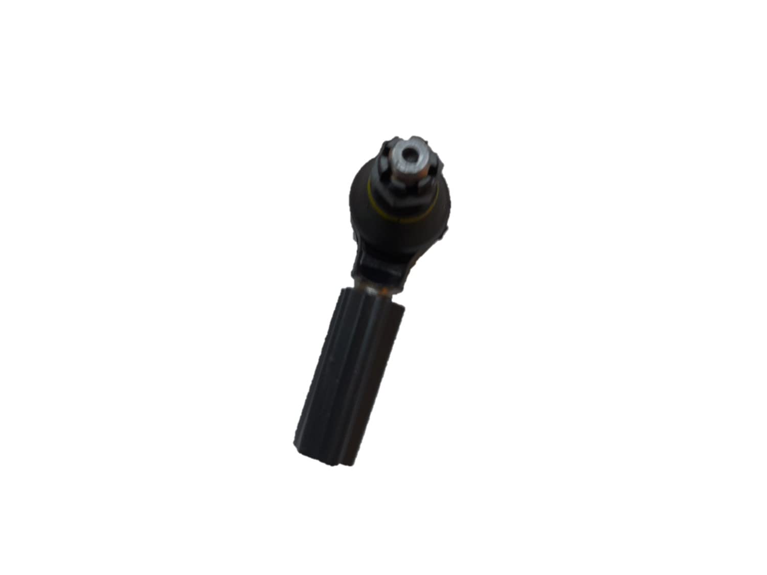 Ricambi originali same 0.146.4237.4 SDF snodo a sfera