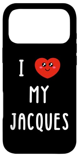 ���� Jacques ����D���ł� ���O �ʔ��� �X�}�z�P�[�X iPhone 17 Pro Max �p