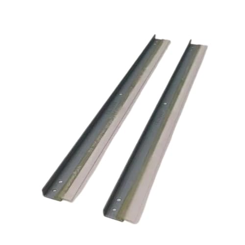 Lame de nettoyage de tambour anti-traces pour Kyocera KM-2530 et KM-3530