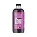 Lucy’s Family Owned - AMERICAN PRUNES Organic 100% Prune Juice, 34 oz. Glass Bottle