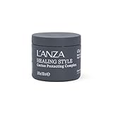 L’ANZA
