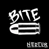Nedtur