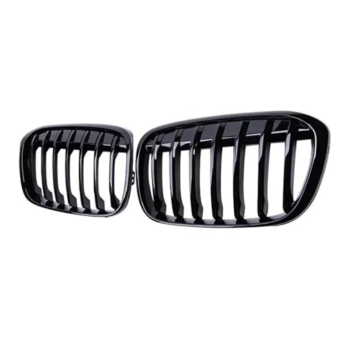 WG[^[O ɓK X1 F48 F49 2016-2019p ubN J[tgLhj[[VOO VOCANZT[ tgOK[h