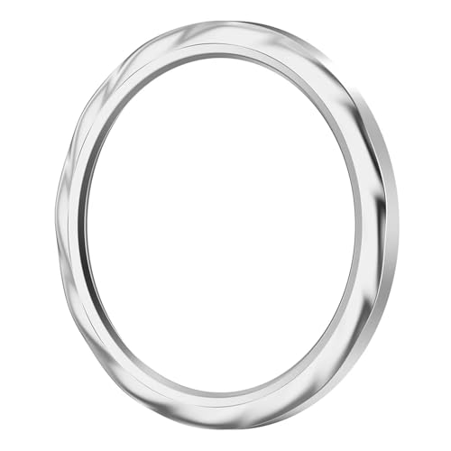x[O veN^[vP[XXgbvJo[KXXN[veN^[vx[(Silver Thread)