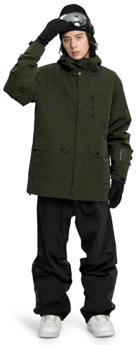 [ANCX] Xm[{[hEFA XL[EFA Y ㉺Zbg jZbNX lss01mdkk-bl