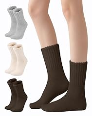 Coffee, Light Gray, Beige