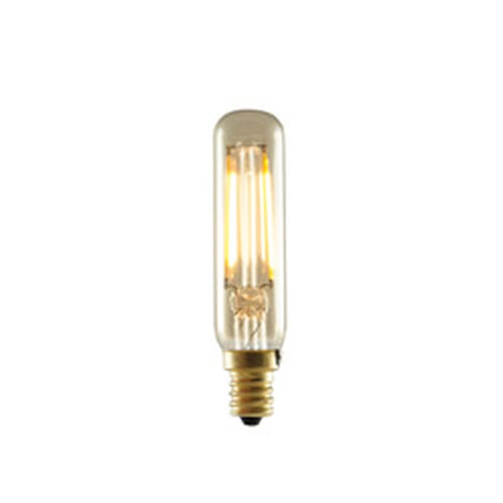 Replacement for BULBRITE LED2T6/22K/FIL-NOS by Technical Precision