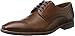 Produktbild LLOYD Herren Don Derbys, Braun (Cigar/T.D.Moro)