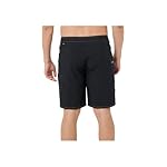 Rip Curl 2025 Mens Mirage Core Eddie Would Go 20" Boardshorts 0DYMBO - Black Wave - Image 4