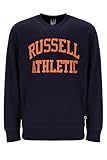 Russell Athletic