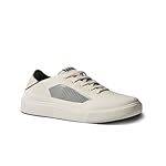 REEF Swellsole Navigator Men's Shoe, Lightweight & Breathable, Memory Foam Footbed - Image 5