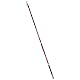 Matchrute Lineaeffe Discovery Match 3,90 m bis 30 g Angeln