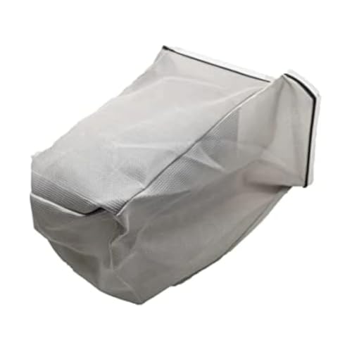 �z�O���X�L���b�`���[�o�b�O HRX217K2 HRX217K3 81320-VH7-D00 81320-VH7-000 �K�[�f�����A�O���X�o�b�O