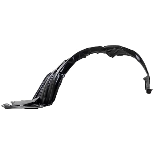 Garage-Pro Fender Liner for SCION XB 11-15 FRONT LH