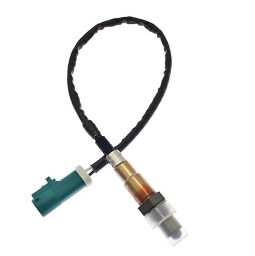 Capteur 3M519F472AC pour réussir le contrôle technique pollution - 3