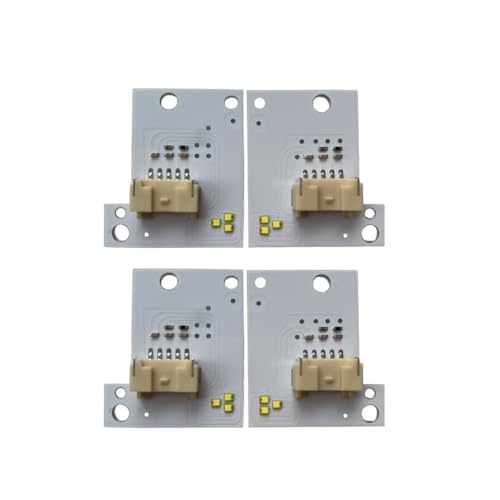 DRLCgW[ Compatible With F12 F13 F06 For Gran For Coupe LCI 640i 650i For M6 2017 2018 zCg DRL {[hԋ쓮CgW[ 63117394901 