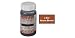Eco-Flo All-In-One Stain and Finish 4.4 Ounce, Acorn Brown 2605-03