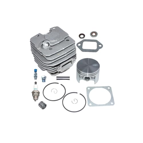 Kit cylindre-piston reparez la perte de compression MS381 reference 11190201204