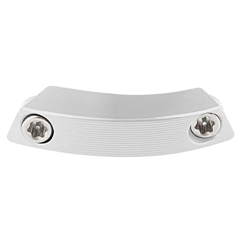 Gofotu StW/EFCg Callaway Rogue SThCo[p [OST MaxhCo[p ubN d 6g/8g/10g/12g/15g (Vo[Lbv1)