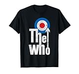 The Who