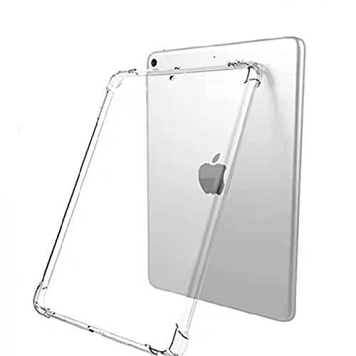 Amazon | windykids Galaxy Tab S6 Lite 10.4インチ ケース SM-P610