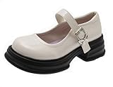Taglia: per acquistare le scarpe più adatte a te, misura la lunghezza del piede, quindi controlla la nostra tabella delle taglie e scegli la taglia giusta prima di ordinare.