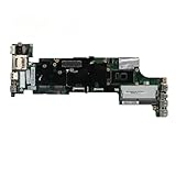 Système d'alimentation : La carte mère est responsable de l'alimentation stable des différents composants, et la gestion interne de l'alimentation est essentielle pour les performances et l'efficacité énergétique.