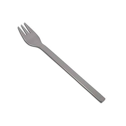 Mono mono-a Cake Fork