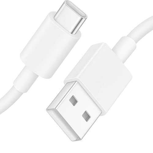 Image of Original 44W Flash USB Type C Superfast Charging Cable for Vivo V30 /V29 /V28 /V27 /V25 /V23 pro /V21 5G /Iqoo Neo 9 pro /12 5G /Neo 7 pro /Z7 /Z7S /Z6 Lite /11 /Iqoo 9 (3+3 Month Warranty) (VV-44W-CBL)
