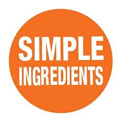 Miniatura 8 de Aahana's Bombay Masala - Tazón de arroz y lentejas Jaipur con mijo y lentejas, comida vegana, sin gluten, comidas a base de plantas, comidas indias