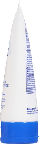 Coppertone 4814507900 Sport Sunscreen Lotion Spf 50, Zinc Oxide Mineral Sunscreen, Water Resistant Body Sunscreen Spf 50 thumb #17