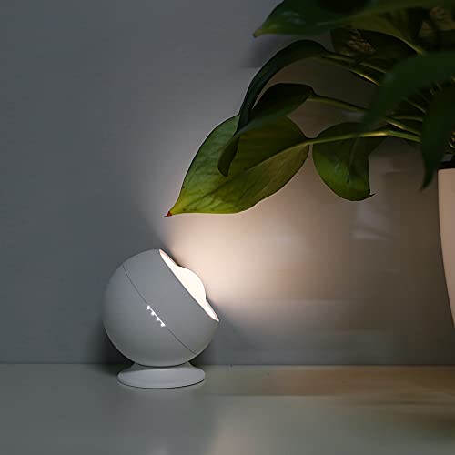アトマイザー 詰め替え COCOSHINY ポータブル クイック 香水噴霧器 携帯用 詰め替え容器 香水用 ワンタッチ補充 香水 スプレーボトル パフューム プシュ式 5ml