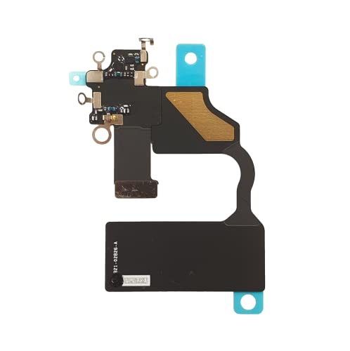Smartex® WiFi Antenna Flex Cable compatible with iPhone 12 - Image 2