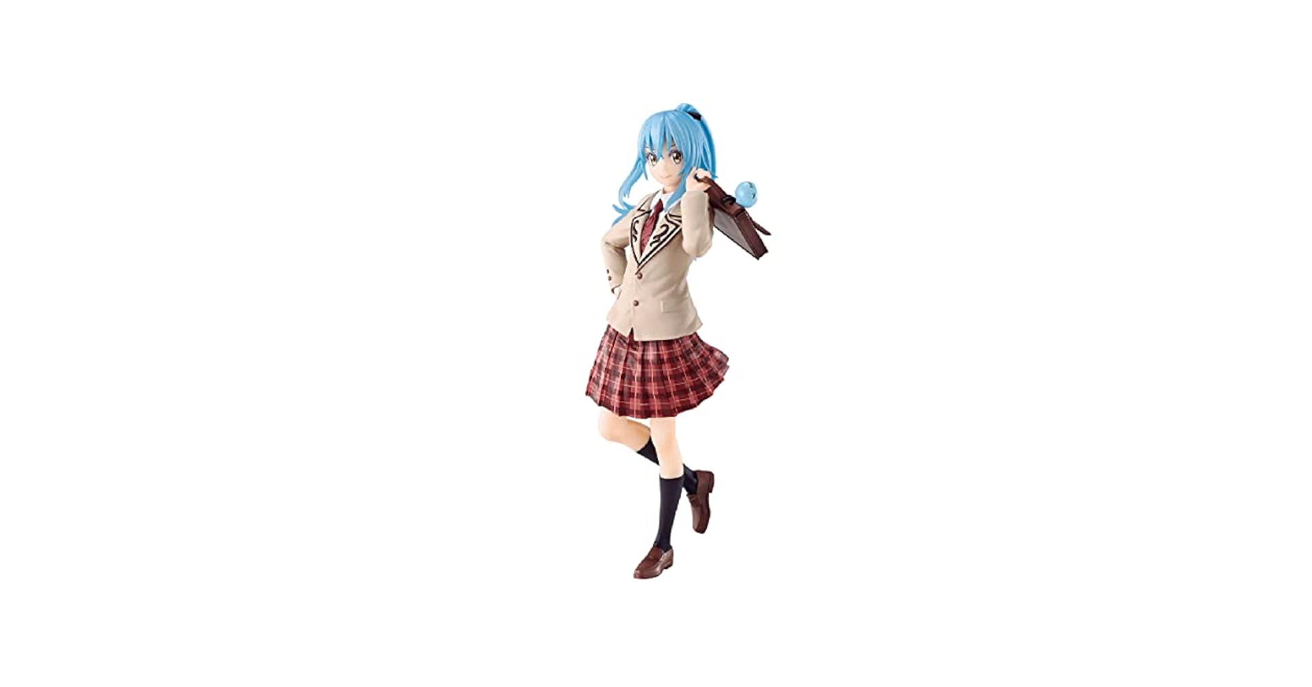 31cNgSYkxfL.jpg_BO30,255,255,