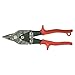 Crescent Wiss 9-1/4" Metalmaster Bulldog Snips - M5R