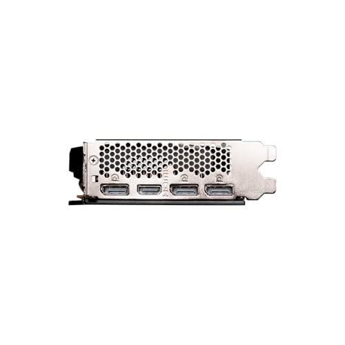 Pc Gamer Cpu Intel Core I7 6700 / SSD 1TB M.2 NVMe / 16GB Memória Ram DDR4 / Placa de Vídeo RTX 4060