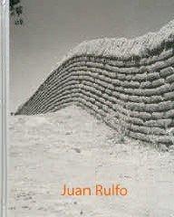 Hardcover Juan Rulfo. Fotografo (Spanish Edition) [Spanish] Book
