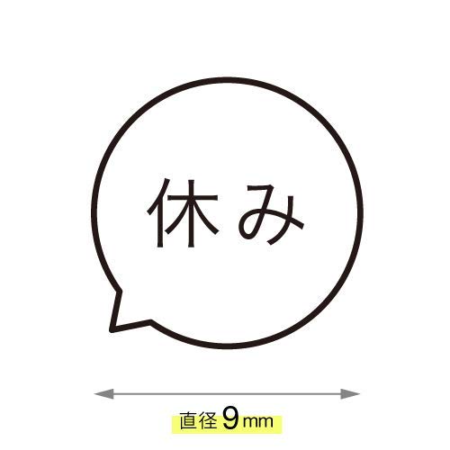 x FCN Ƃ΂̐o X^v J_[ Z V`n^^Cv nR OSANPO Shopping IWi