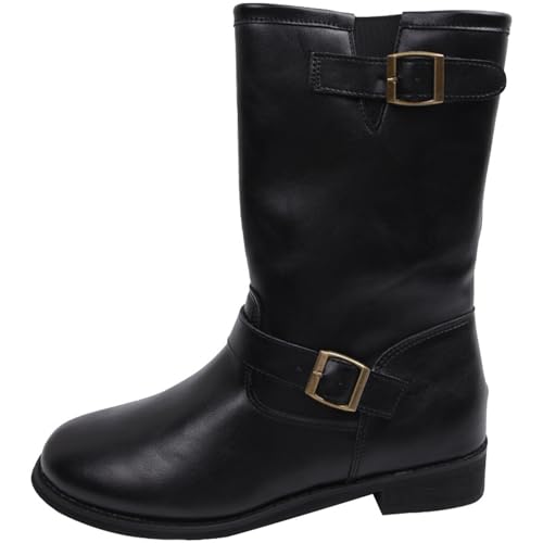 [GHSDQ] GWjA EGX^u[c fB[X F g r ~h C  傫TCY H t q[   u[eB 24.0cm ₷ ɂȂ o gUP