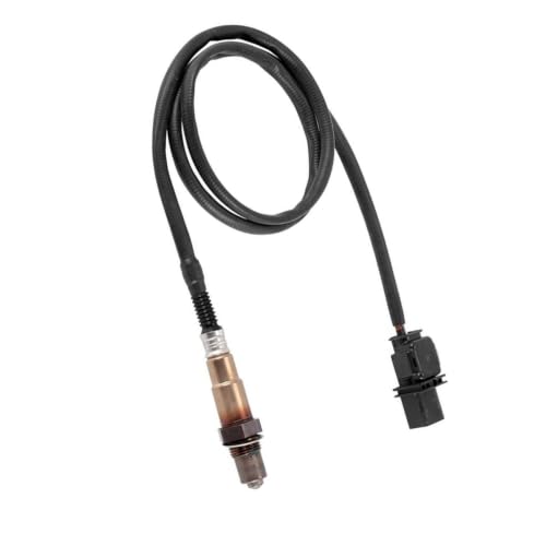 Sonde Lambda O2 résoudre ratés moteur et voyant allumé sur CR-V Civic Accord 2011-2015