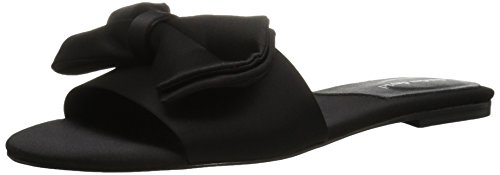 Charles David Women's Slipper Ballet Flat