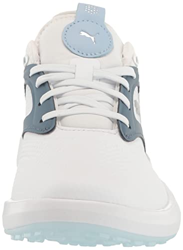 PUMA Ignite Malibu Zapatos de golf para mujer: olvida el cansancio en talla 38.5 EU 2
