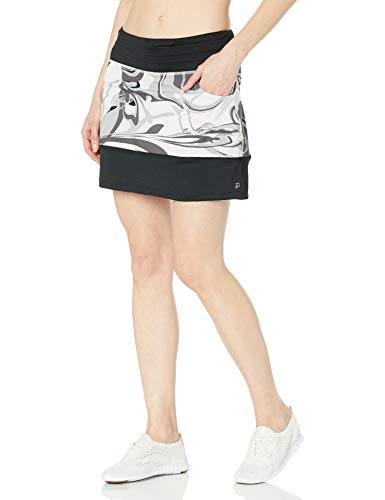 Skirt Sports Women's Mod Quad Skirt